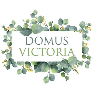 domus-victoria-guest-house.it-romehotels.com/