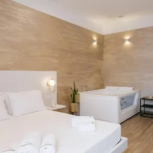 ** بيت ضيافة Porta D'oro Charming House إيطاليا