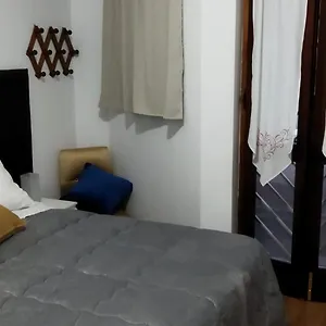  بيت ضيافة Bb Dalla Zia إيطاليا