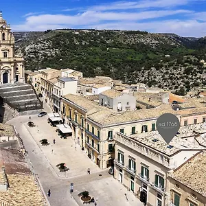 https://ad-1768-boutique-hotel.sicilyhotelsitaly.net