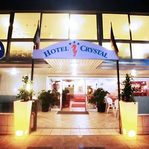 Crystal Italien
