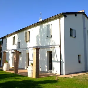 Il Leccio Italien