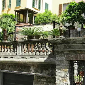 Glam Maria Luigia 2*, La Spezia Olaszország