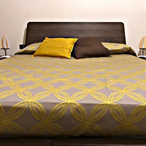 *** فندق مبيت وإفطار Napoli City Inn إيطاليا