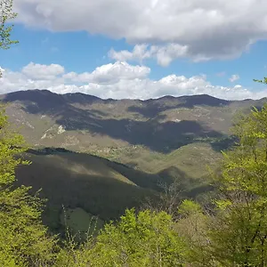 Battuta Italien