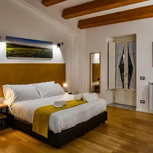 Ballarooms Centro Italien